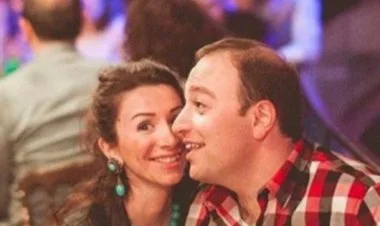 Arvadını öldürən Ramiz Taxveli vəfat etdi FOTO