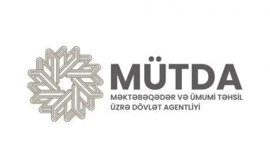 Ramazan bayramı ilə əlaqədar məktəblərdə qeyri-iş günləri