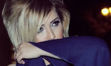 Müğənni həyat yoldaşını qətlə yetirən şəxsə hökm oxundu