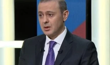 "Sərhəddə eskalasiya Azərbaycandan çox Rusiyadan asılıdır"