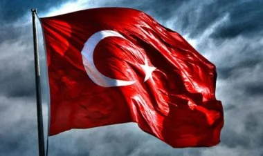 Türkiyə Avropada Adi Silahlı Qüvvələr müqaviləsindən çıxdı