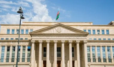 Alimentin tutulması məsələsi Ali Məhkəmənin diqqətindədir