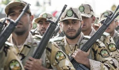 İran hücuma keçəcək