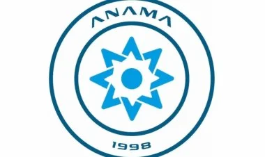 Ağdamda partlayış:  ANAMA əməkdaşı yaralandı