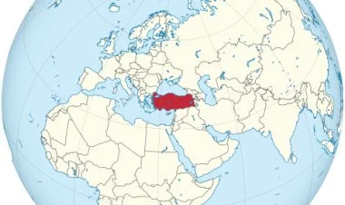 Qlobal dəyişikliklərdə yerimiz və potensial tərəfdaşlarımız