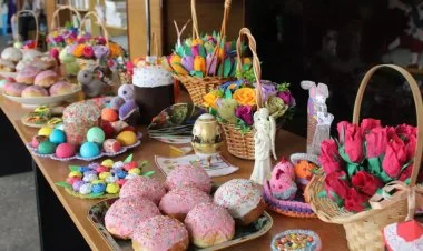 İnam paylaşmaqla imana çevrilir