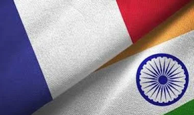 Paris_İrəvan-Dehli atom üçbucağı