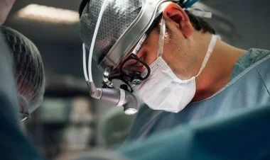 Bəşəriyyət üçün ən təhlükəli on xəstəlik