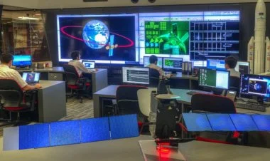 Sıradan çıxan “Azersky” peyki üçün sığorta pulu alınıb