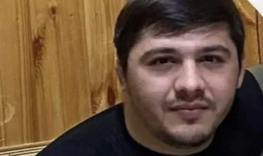 Ailə üzvlərini öldürən şəxsin psixoloji ekspertiza rəyi