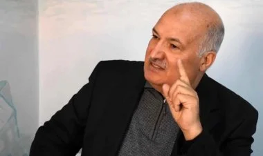Sərdar Cəlaloğlunun partiyasına ofis verildi
