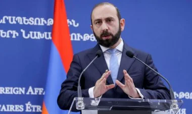 Ermənistan MDB strukturlarından da uzaqlaşır