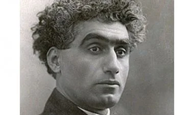 Bu gün Xalq artisti Sidqi Ruhullanın 138 yaşı tamam olur