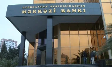 Bayram günlərində işləyəcək banklar və filialların siyahısı
