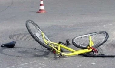DYP velosipedçilərə çağırış etdi