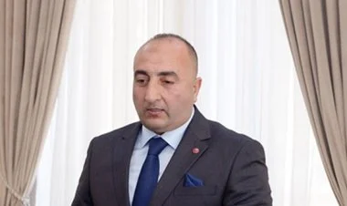 Futbol klubunun prezidenti saxlanıldı