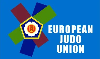 Azərbaycan cüdo üzrə Avropa Kubokuna ev sahibliyi edəcək