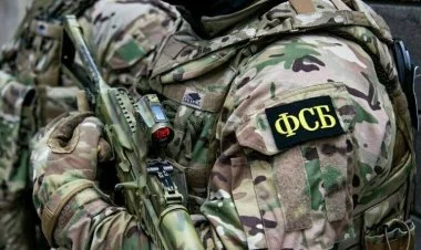 Moskvada sinaqoqda terror aktının qarşısını alınıb