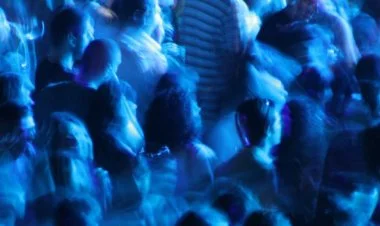 Yəcuc və Məcuc barədə