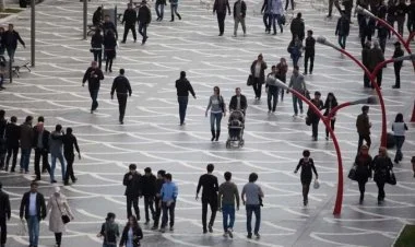 Azərbaycanda kişilərin 48%-i pensiya almadan vəfat edib