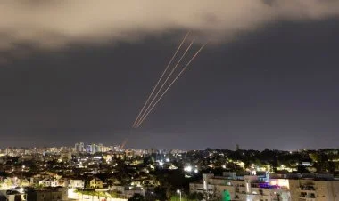 Tehran gərginliyi artırmaq istəmir