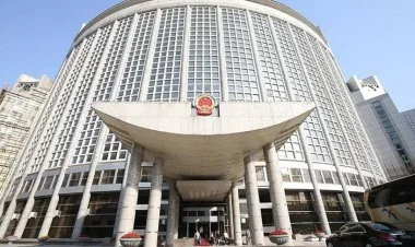 Çin İran və İsraili təmkinli olmağa çağırır