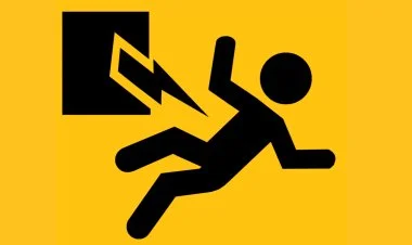 İmişlidə iki yeniyetməni elektrik cərəyanı vuraraq öldürüb