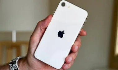 “Apple” smartfon istehsalçıları siyahısında ikinci yerdədir