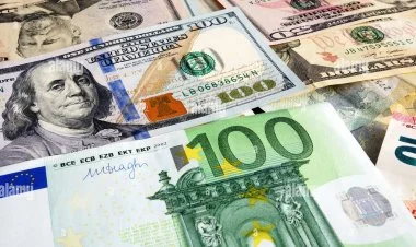 Azərbaycana sərmayə qoyan əsas dövlətlər: ilk “10-luq”