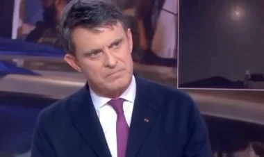 Parisdə İrana nüvə zərbəsi endirilməyə təklif ediblər