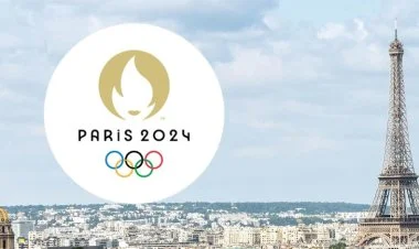 Paris Olimpiadasında terror təhlükəsi