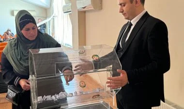 Daha 156 ailə Füzuliyə köçürüləcək