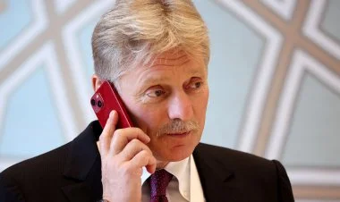 Peskov Rusiya SM-nın Azərbaycandan çıxarılmasını təsdiqlədi