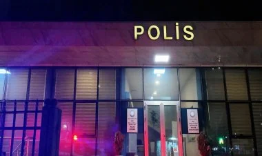Bakı-Sumqayıt qatarını daşa basan 3 azyaşlı müəyyən olunub