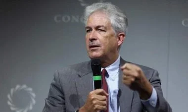 "Rusiya xüsusi xidmətləri niyə tədbir görmədilər?"