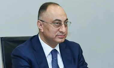 AQTA sədrinin istehlakçılara çağırışı