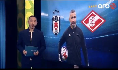 Qurban Qurbanov "Qarabağ" futbol klubunu tərk edə bilər