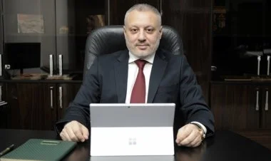 PFL-in prezidenti: Qəzadan sonra 9 dəfə əməliyyat olundum
