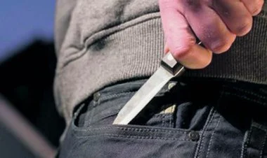 Bakıda oğlan sevgilisini qısqanclıq zəminində qətlə yetirdi