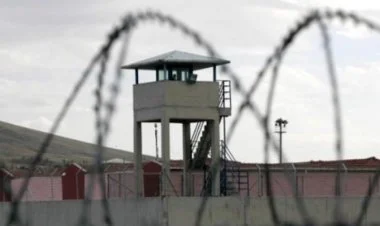 Sabah Amnistiya aktının icrasına başlanılır