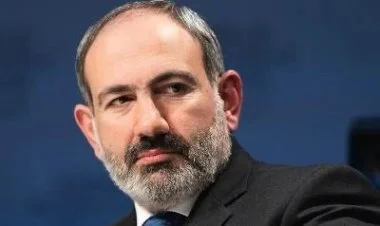 Paşinyan: Qarabağa qayıdış real deyil