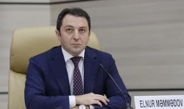 BƏM-də Ermənistanın iddialarının rədd ediləcəyinə əminik