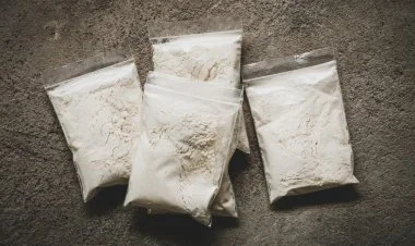 Azərbaycanda 51 kiloqram narkotik aşkarlanıb