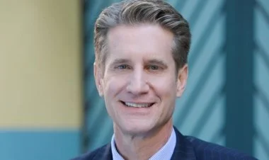 M.Brayza regiondakı hazırkı vəziyyəti müsbət qiymətləndirir