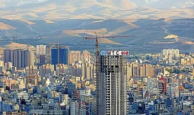 Təbrizdə Ermənistanın Baş Konsulluğu açılır