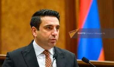 Ermənistan Azərbaycandan qaz almağı müzakirə edəcək