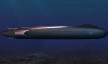 Gələcəyin sualtı qayıqları “görünməz” olacaq