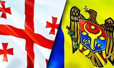 Növbədə Gürcüstan və Moldovadır?