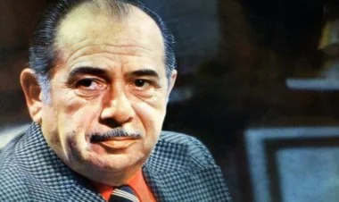 Bu gün görkəmli bəstəkar Tofiq Quliyevin anım günüdür