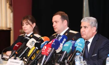 İtkin şəxslərdən 253 nəfəri Ermənistanda saxlanılıb